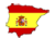 PERHOR - Espanol