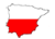 PERHOR - Polski